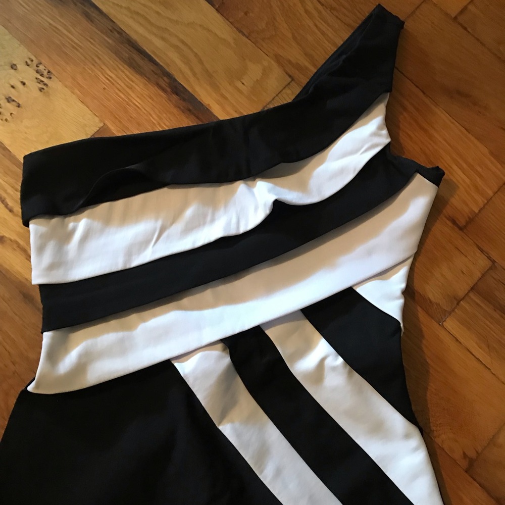 Ruby rox dress - Picture 5 of 6